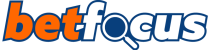 Betfocus logo